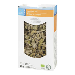 Greek Tea | Krinos | 56g