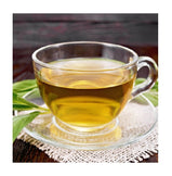 Green Tea | Caykur | 25 bags - TurkishMart