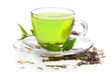 Green Tea Near Me | Dogadan | 20Teabags - TurkishMart