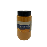 Ground Turmeric | Monticelli | 200g - TurkishMart
