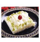 Gullac Sheets | Turkish Dessert | 400g - TurkishMart