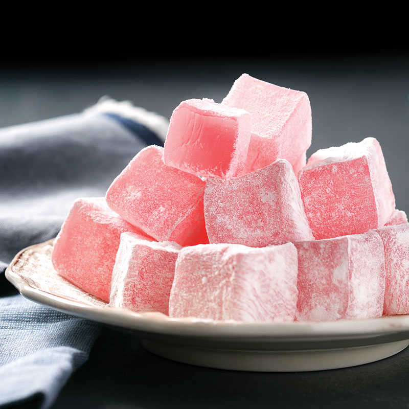 hacizade-turkish-delight-mixed