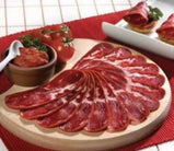 halal meat mississauga
