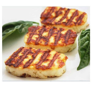 Halloumi Cheese | Turkish cheese | 250g