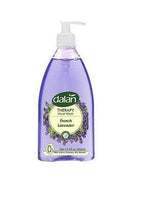 Hand Soap | Dalan | French Lavender | 400ml - TurkishMart