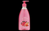 Hand soap | Dalan Therapy | British Rose | 400ml - TurkishMart