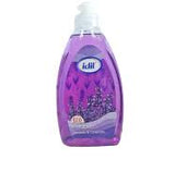 Hand Soap Near Me | Lavender | 350ml - TurkishMart