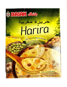 Harira Soup mix | 100g