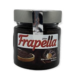 Hazelnut Spread | Bitter cream | 220gr - TurkishMart