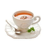 Herbal Tea | Sage Tea | Dogadan | 80g - TurkishMart