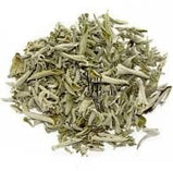 Herbal Tea | Sage Tea | Dogadan | 80g - TurkishMart