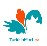 In store shopping amount - TurkishMart