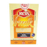 Irmik | Reis Semolina |500g - TurkishMart