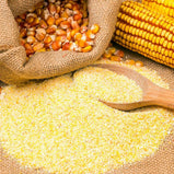 Irmik | Reis Semolina |500g - TurkishMart