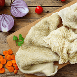 Ishkembe Soup | iskembe| Cooked Frozen | 400g - TurkishMart