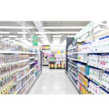 Ishkembe Soup | iskembe| Cooked Frozen | 400g - TurkishMart