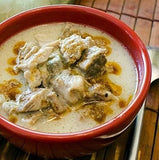 Ishkembe Soup | iskembe| Cooked Frozen | 400g - TurkishMart