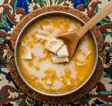 Ishkembe Soup | iskembe| Cooked Frozen | 400g - TurkishMart