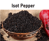 Isot Pepper - 500gr - TurkishMart