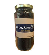 Isot pepper | Monticelli | 210g - TurkishMart