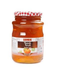 Jam store near me | Apricot jam | 1800g