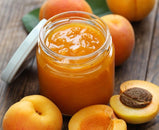 Jam store near me | Apricot jam | 1800g - TurkishMart