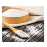 Kabartma tozu | Basak | 5X10g - TurkishMart