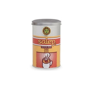 Kahve Dunyasi Salep Powder Mix - 400gr