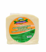 Kashkaval Cheese | Tahsildaroglu | 350g - TurkishMart
