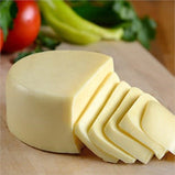 Kashkaval Cheese | Yayla | 400g - TurkishMart