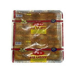 Kataifi Ege Kadayif 500g 