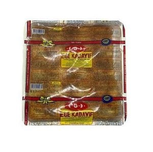 Kataifi | Ege Kadayif |  500g