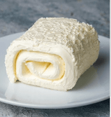 Kaymak Toronto
