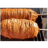 Kokorec Toronto | 450g - TurkishMart