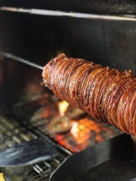 Kokoretsi | Cooked Frozen | 180 - 200g - TurkishMart