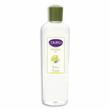 Kolonya Limon Cicegi | Eau de Cologne | 200ml - TurkishMart