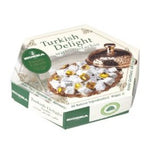 Koska Turkish Delight Pistachio 250g 