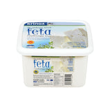 Krinos Feta Cheese 