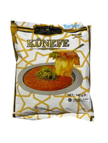 Kunefe | Haci Kasimoglulari | 140g - TurkishMart