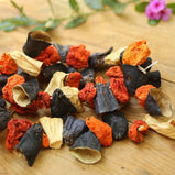 Kuru dolmalik | Patlican | 57g - TurkishMart