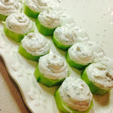 Labneh cheese | Yogurt Cheese | 550g - TurkishMart