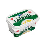 labneh cheese