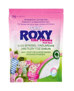 Laundry Detergent | Dalan | 800g