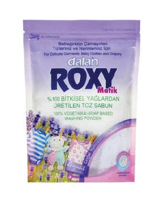 Laundry detergent | Lavender | Dalan | 800g