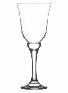 LAV Recital (6/set) 10 oz