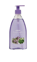 Lavender Soap | Liquid Hand Soap | 400ml - TurkishMart