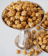 Leblebi - 500g - TurkishMart