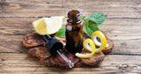 Lemon Oil | Limon kabugu yagi | 20ml - TurkishMart