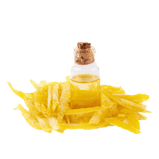 Lemon Oil | Limon kabugu yagi | 20ml - TurkishMart
