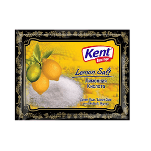 Lemon Salt | Limon Tuzu | 15gr